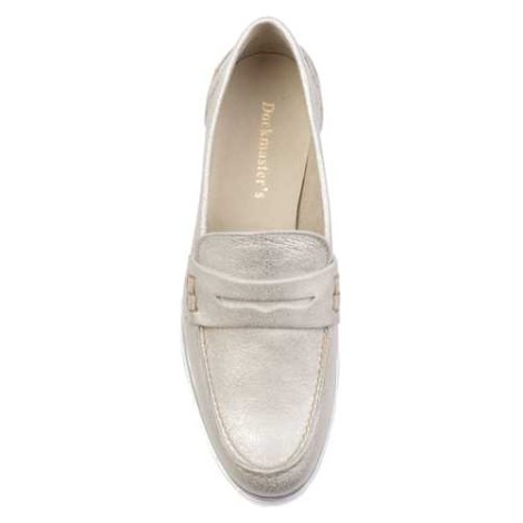 DOCKMASTER`S | Women's Mery Shoe