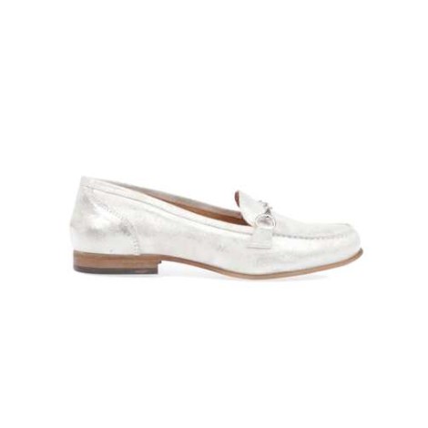 DOCKMASTER`S | Women's Shila Shoe