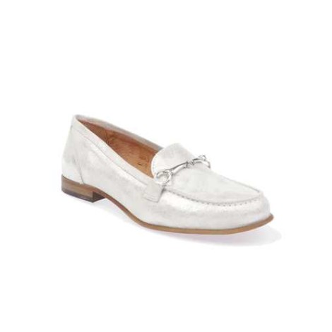 DOCKMASTER`S | Women's Shila Shoe