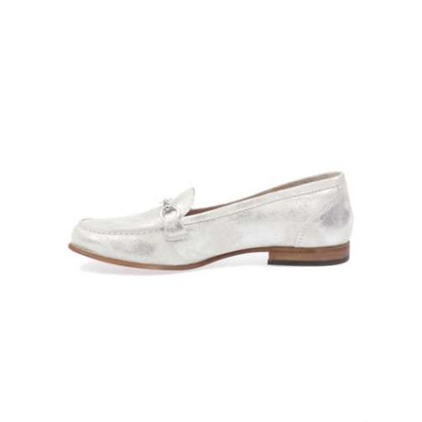 DOCKMASTER`S | Women's Shila Shoe