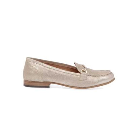 DOCKMASTER`S | Women's Shila Shoe