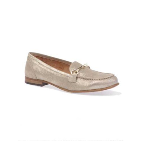 DOCKMASTER`S | Women's Shila Shoe