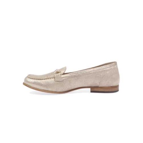 DOCKMASTER`S | Women's Shila Shoe