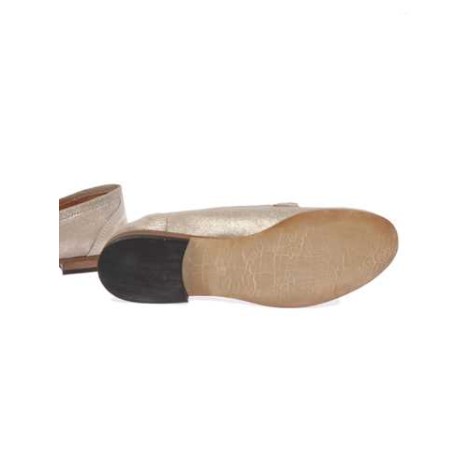 DOCKMASTER`S | Women's Shila Shoe