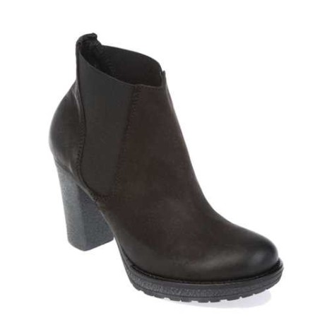 Donnapiù | Jasmine Ankle Boot