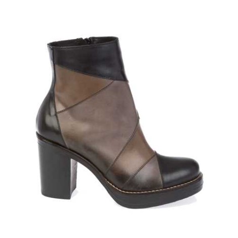 Donnapiù | Noà Ankle Boot