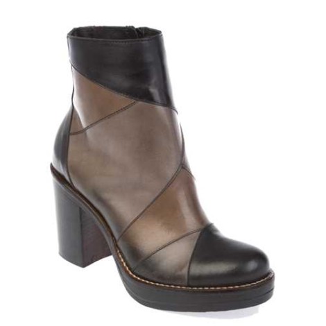 Donnapiù | Noà Ankle Boot