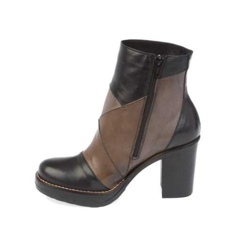 Donnapiù | Noà Ankle Boot