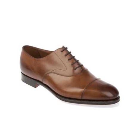 EDWARD GREEN | Men's Chelsea Shoes