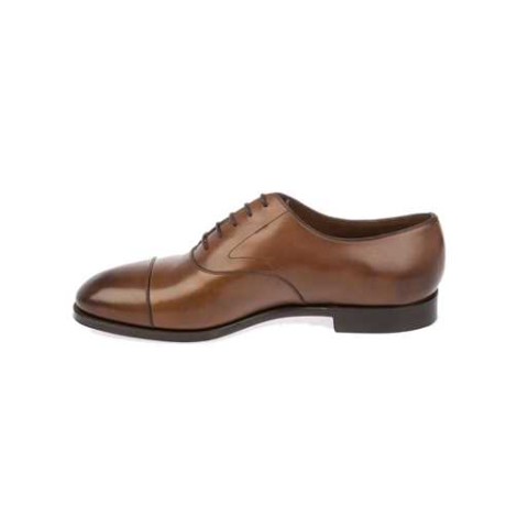 EDWARD GREEN | Men's Chelsea Shoes