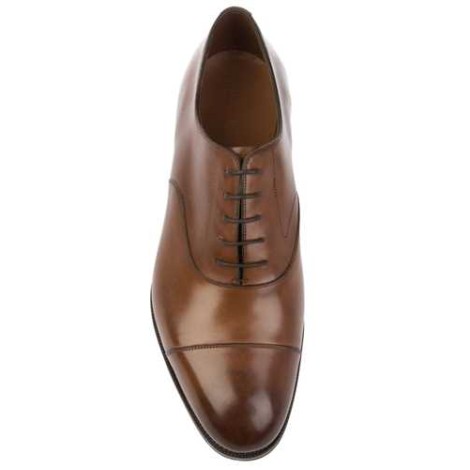 EDWARD GREEN | Men's Chelsea Shoes