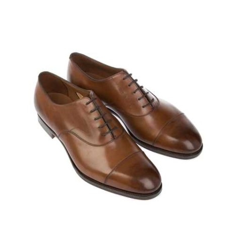 EDWARD GREEN | Men's Chelsea Shoes