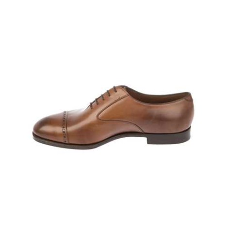 EDWARD GREEN | Men's Hythe Shoes