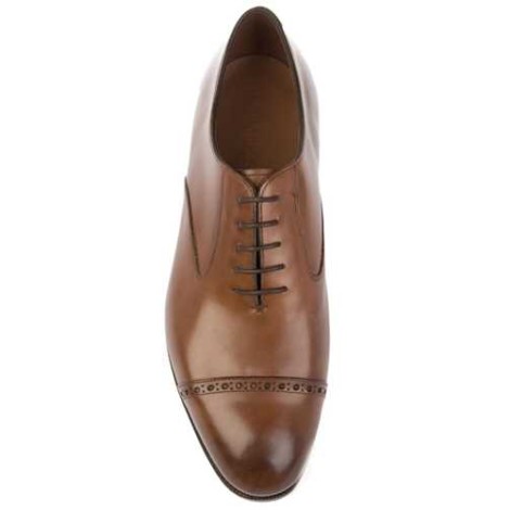 EDWARD GREEN | Men's Hythe Shoes