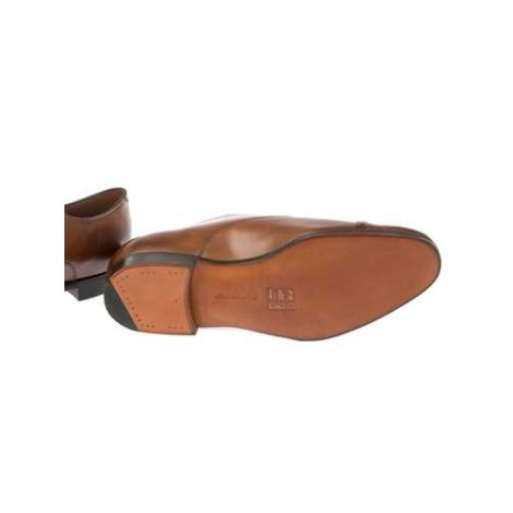 EDWARD GREEN | Men's Hythe Shoes