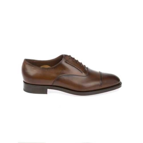 EDWARD GREEN | Men's Claydon Shoes