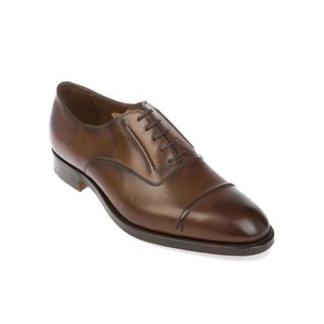 EDWARD GREEN | Men's Claydon Shoes