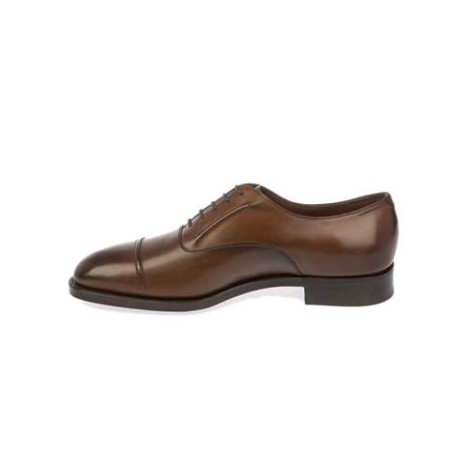 EDWARD GREEN | Men's Claydon Shoes