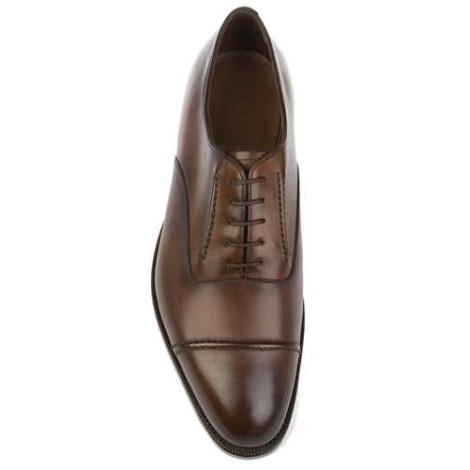 EDWARD GREEN | Men's Claydon Shoes