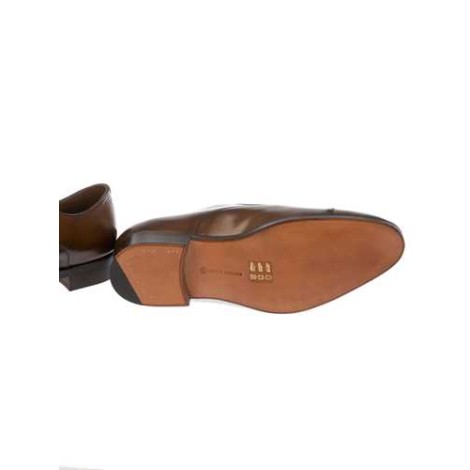 EDWARD GREEN | Men's Claydon Shoes