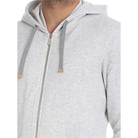 ELEVENTY | Men's Hooded Sweatshirt