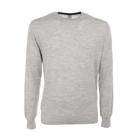 ELEVENTY | Men's Wool Sweater