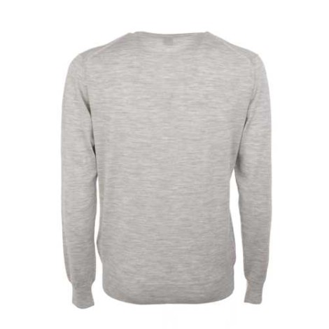 ELEVENTY | Men's Wool Sweater