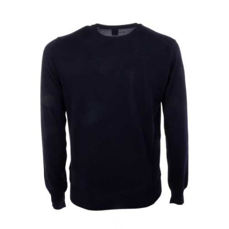 ELEVENTY | Men's Wool Sweater