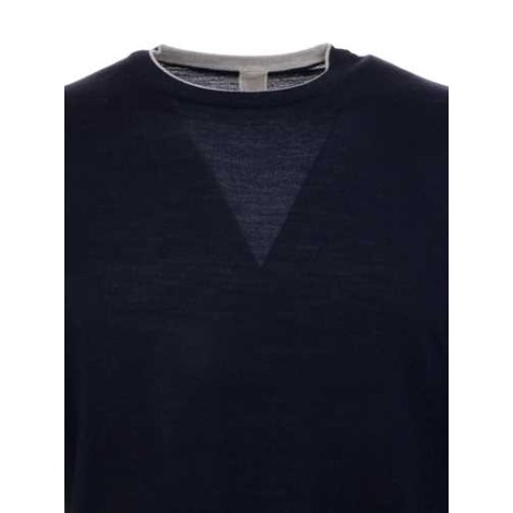 ELEVENTY | Men's Wool Sweater