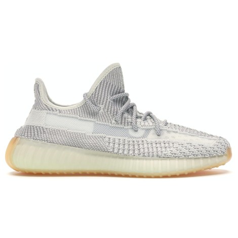 adidas Yeezy Boost 350 V2 Yeshaya (Non-Reflective)