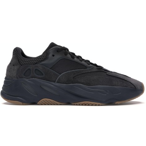 adidas Yeezy Boost 700 Utility Black