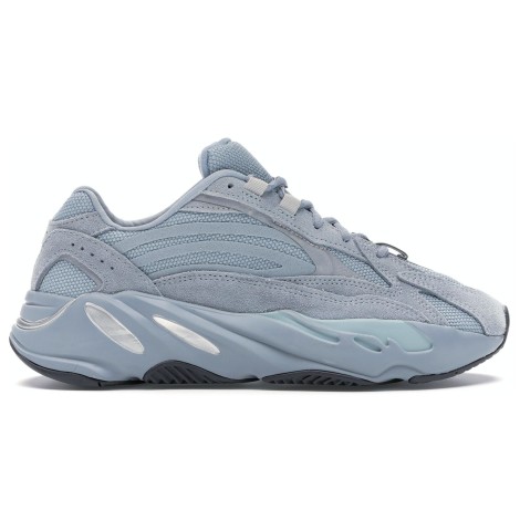 adidas Yeezy Boost 700 V2 Hospital Blue