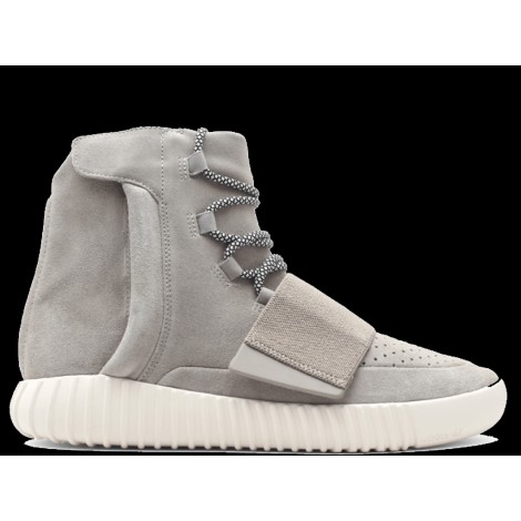 adidas Yeezy Boost 750 Light Brown OG