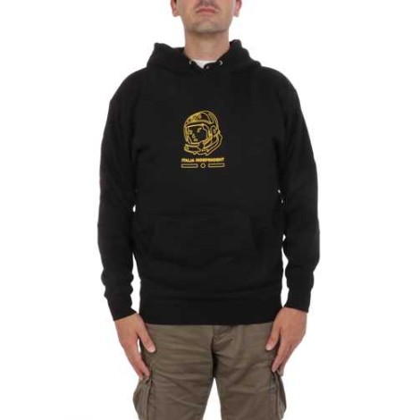 ITALIA INDEPENDENT | Men's BBC Hoodie