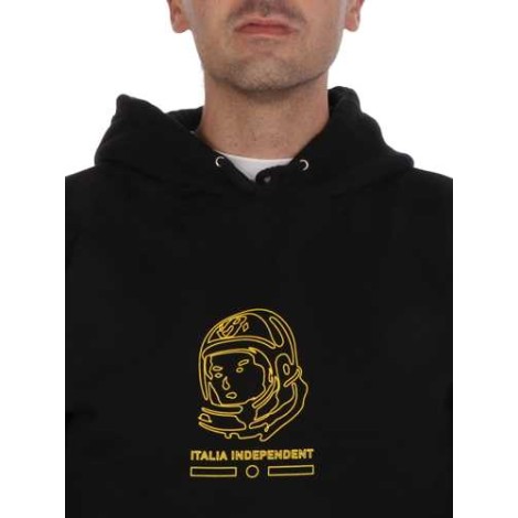 ITALIA INDEPENDENT | Men's BBC Hoodie