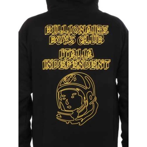 ITALIA INDEPENDENT | Men's BBC Hoodie