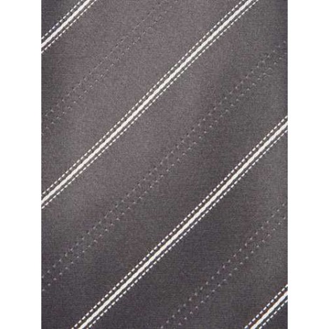 KITON | Regimental Tie