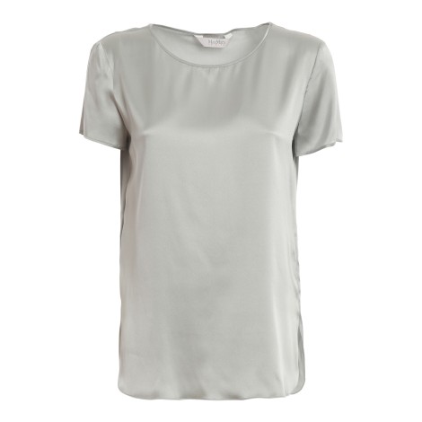 MAX MARA T-SHIRT 