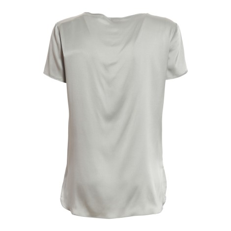 MAX MARA T-SHIRT 