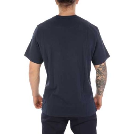 BARBOUR | Men's Steve McQueen Torx T-Shirt