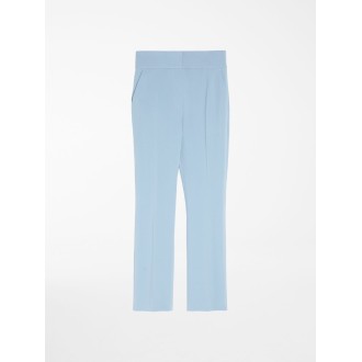 MAX MARA STUDIO PANTALONE 