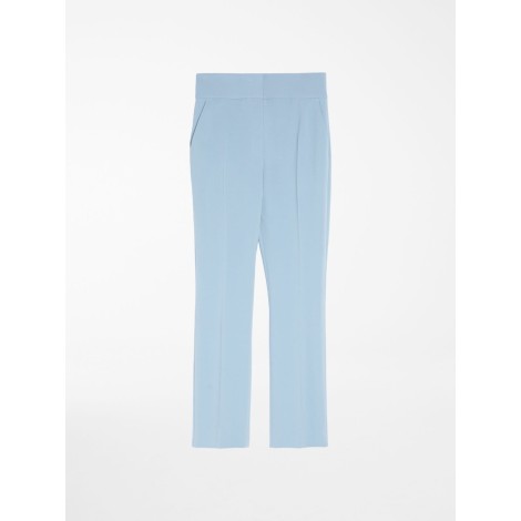 MAX MARA STUDIO PANTALONE 