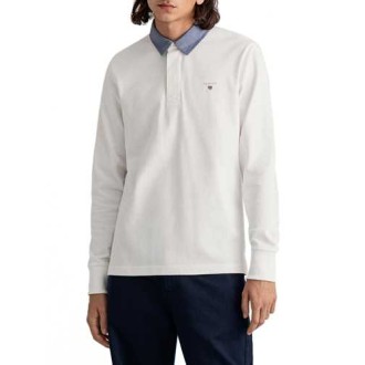 Gant | Polo Original Heavy Rugger