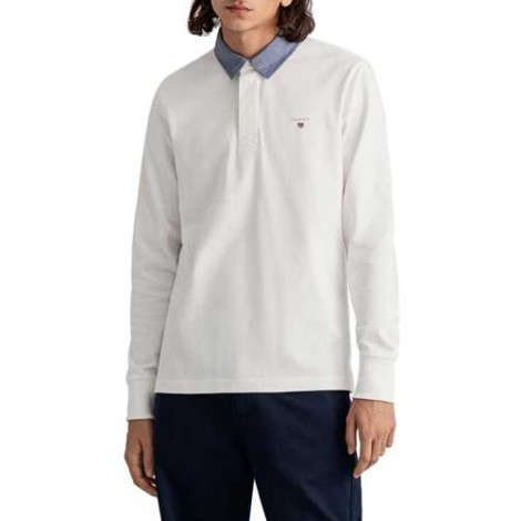 Gant | Polo Original Heavy Rugger