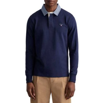 Gant | Polo Original Heavy Rugger