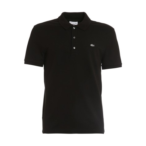 LACOSTE ph4014 031