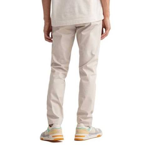 Gant | Trousers Hallden Twill Chinos