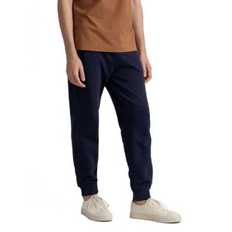 Gant | Trousers Original Sweat Pants