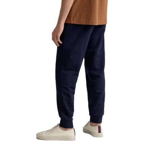 Gant | Trousers Original Sweat Pants