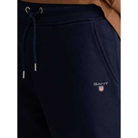 Gant | Trousers Original Sweat Pants